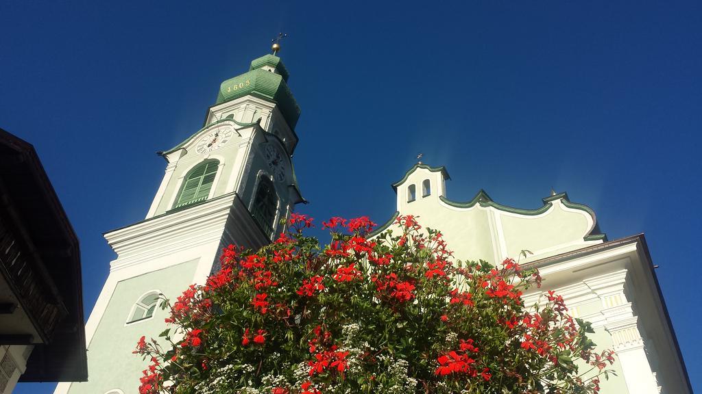 Casa Monteggia Ντομπιάκο Εξωτερικό φωτογραφία