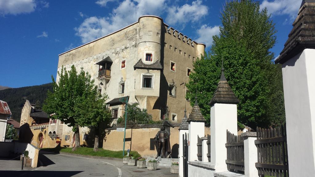 Casa Monteggia Ντομπιάκο Εξωτερικό φωτογραφία